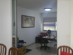 Blk 99A Lorong 2 Toa Payoh (Toa Payoh), HDB Executive #163923002
